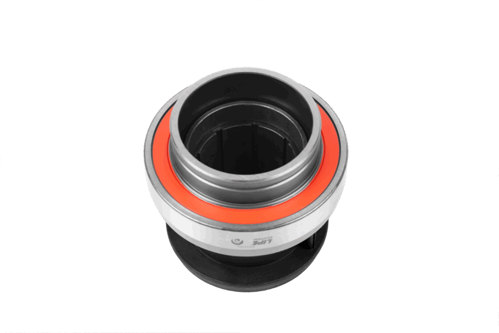 430 mm dia. rel.brg. assly