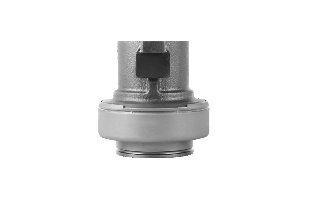 430 mm dia. rel.brg. assly(4)