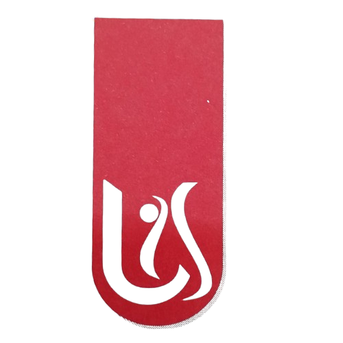 untitled design removebg preview