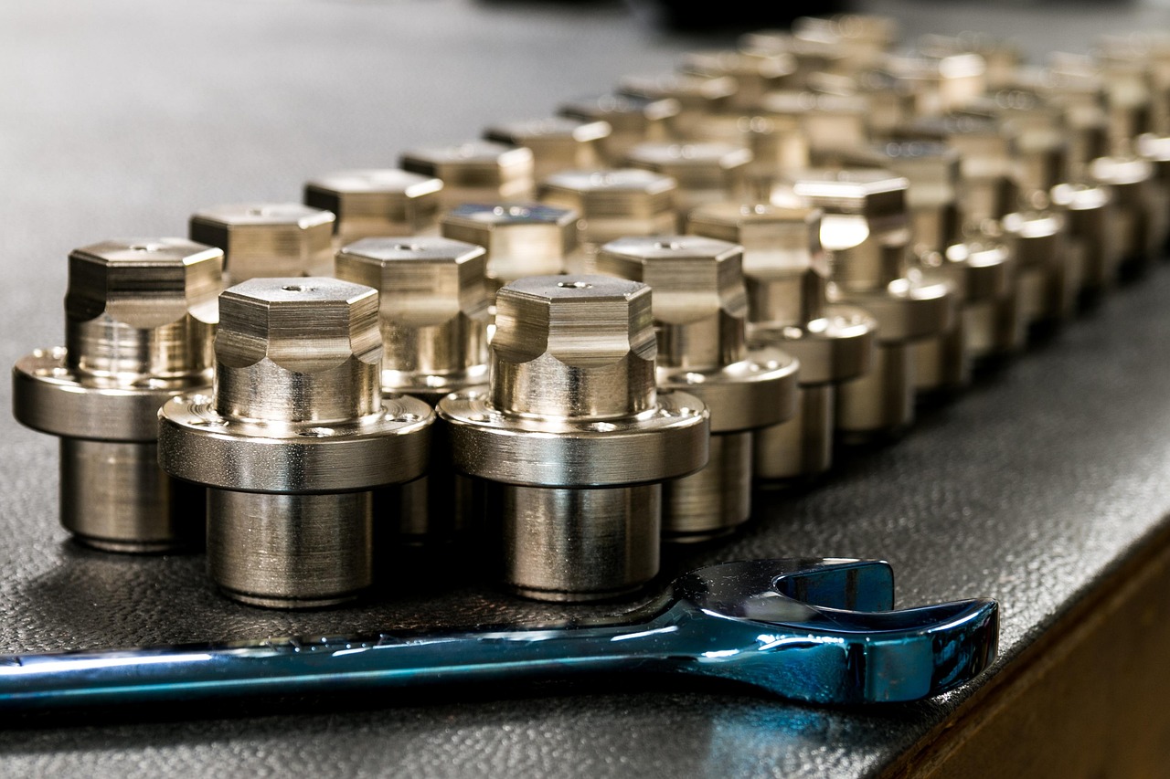 machined parts 4648358 1280